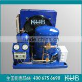 300mm Condenser Fan thumbnail-4