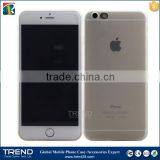 New Arrival Cheap Wholesale Cell Phones Cover for Iphone 6 thumbnail-2