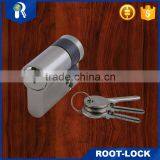 Tungsten Cylinder Screw Cylinder Lock Euro Cylinder thumbnail-1