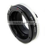 Kipon (for)Pentax K Mount (DA) Lens to (for)Ricoh GXR (for Leica M Mount) Adapter