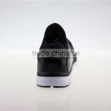 Eco-Friendly Unique Design Lots Sneakers thumbnail-2