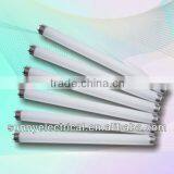 6500K Cool White Fluorescent Lamp T8 36W thumbnail-1