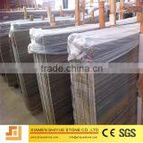 Polished Cheap China Natural Wood Marble