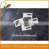 Wholesale Windshield Wiper Blade for Wood Cutter thumbnail-2