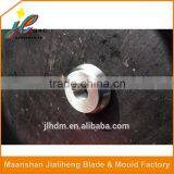 New Style Tct Saw Blade for Cutting Granite Marble thumbnail-2