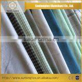 China Wholesale Custom Poly Soft Fabric thumbnail-3