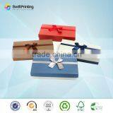 High Quality Classical Printing Color Cardboard Boxes thumbnail-2