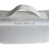 2016 Latest Design Polyester Fashion Travel Wash Bag Toiletry Bag for Unisex. thumbnail-5