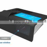 Android Tablet POS With Thermal Printer thumbnail-3