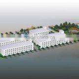 Changzhou Asian Endergonic Electronic Technology Co., Ltd. company overview - view 2 thumbnail