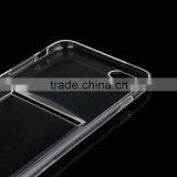 Promotion pu Card Holder for Iphone 6s Case thumbnail-3