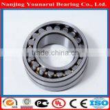 24148 Spherical Roller Bearing 240*400*160 24148 thumbnail-1