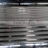 DX 51D Gi Sheet for Corrugated Sheet, Colored Galvanized Sheets thumbnail-1