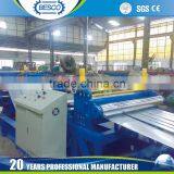 Best Selling Hot Chinese Products Strip Coil Slitting Line Buying on thumbnail-3