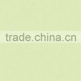 Thin Porcelain Tiles (PTH92)