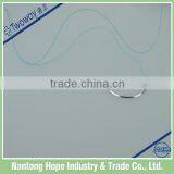 Sterile Disposable Cheap Surgical Suture With Needle thumbnail-6