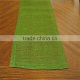 Natural Jute Fabric thumbnail-5