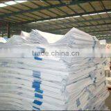 Bulk Bag thumbnail-3