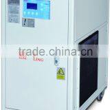 China Low Price HL-04W Industrial Water Chiller thumbnail-1