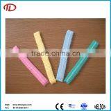 Different Styles Non Woven Bouffant Mob Cap thumbnail-1