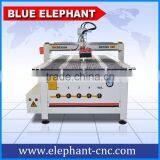 Popular 1325 Light Duty Stone Engraving Cnc Router With Discount