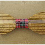 Wooden Bow Tie Factory thumbnail-3