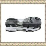 New Product European Fashion Tennis Shoes in China thumbnail-1