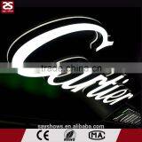 Factory Direct Acrylic Logo Sign Manufacturers thumbnail-2