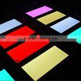 Factory SMD2835 18W RGB Led Panel Price With CE ROHS thumbnail-4