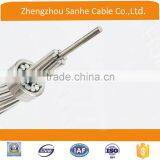 AAAC Pine From BS 50182/bare Conductor/ Overhead Cable/Chinese Manufacturer thumbnail-3