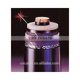 Metal Conductor XLPE Insulated High Voltage Power Cable