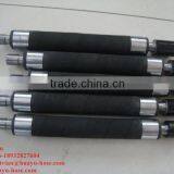 High Quality Tire Air Inflating Hose Inflation Packer Hose Air Rubber Hose thumbnail-4