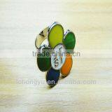 2013 New Products Ring Vners Jewelry Fashion