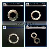 Small Order Brass/copper Seal thumbnail-4