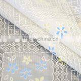 PVC COVER-ZT-1080-1 137CM*20MTS thumbnail-2