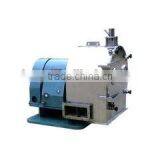 Large Capacity Basket Centrifuge / Two-Stage Pusher Salt Centrifuge thumbnail-4