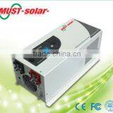 Hot!!! CE SONCAP Approved Pure Copper Transformer Inside 1000w 2000w 3000w off Grid Solar Invertor