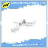 Customized Nonstandard Stainless Steel Angle Brackets thumbnail-6