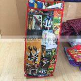 Fashion Design pp Woven Bag thumbnail-3