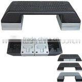Fitness Aerobic Step thumbnail-1