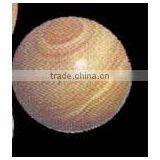 Sandstone Balls Fountain Balls