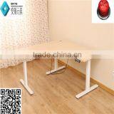 Chinese Desk thumbnail-6