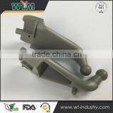 Plastic Injection Mold for Firmware Part Mould Shenzhen Factory Supplier(OEM ODM )