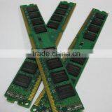 Ram Memory DDR3 4GB RAM 256*8 16IC RAM Module thumbnail-3