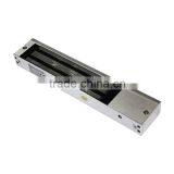 Cheap Suitable for Access Control Door Lock Single-door Magnetic Lock