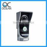 Wifi Doorbell Video Wireless Video Door Phone Intercom System Video Door Phone thumbnail-2