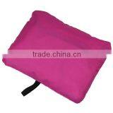 Fashion Outdoor Camping Foldable Travel Luggage Bag thumbnail-6