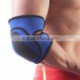 Factory Supply Neoprene Elbow Protector thumbnail-2