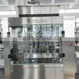 Automatic Filling Machine Made in China thumbnail-5