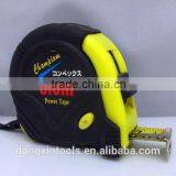 Low Price Three Locks Steel Measuring Tape thumbnail-1